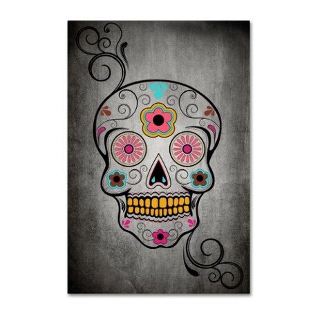 Trademark Fine Art